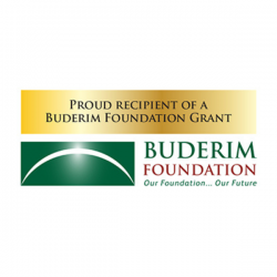 Buderim Foundation