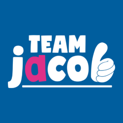 Team Jacob