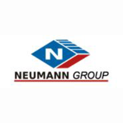 Neumann Group