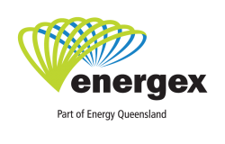 Energy Queensland