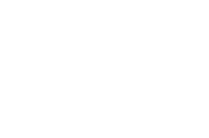 AEIOU Foundation - Mason is making great gains - Jade Raggio - AEIOU Foundation provides high-quality early intervention for pre-school aged children with an autism diagnosis.